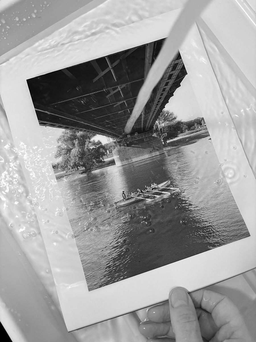 analoog, analogue, analog